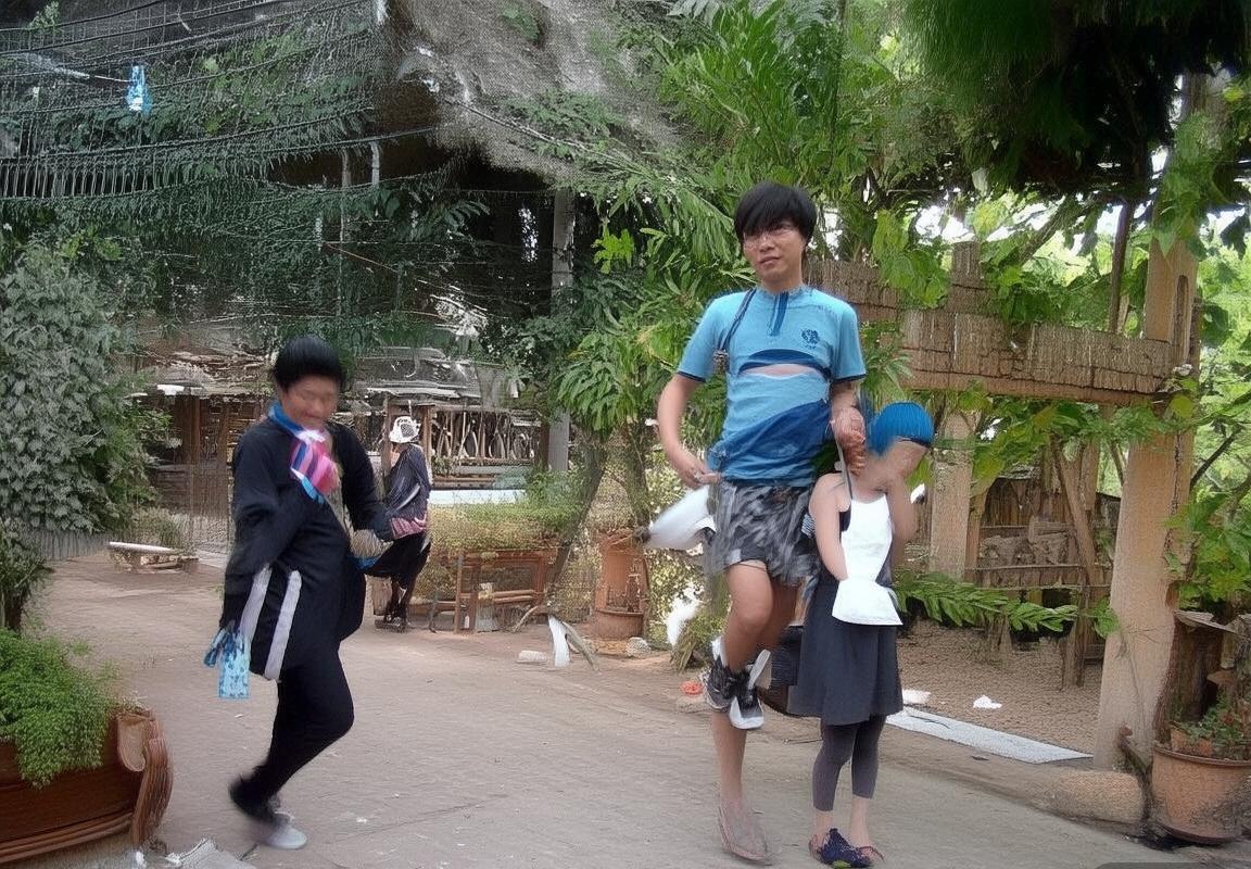 HelloWorld 翻译软件下载 企业微信实时翻译-翻译软件-HelloWorld 翻译软件下载 企业微信聊天翻译