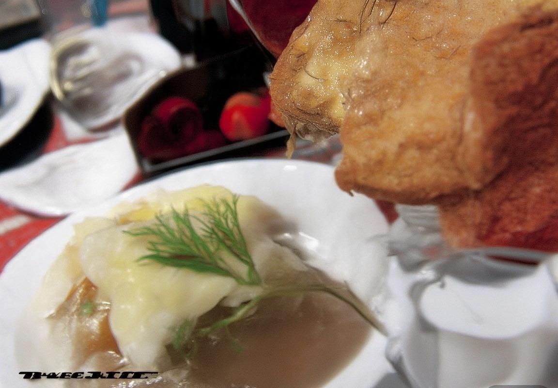 HelloWorld 翻译软件下载 外贸翻译-翻译软件-翻译软件