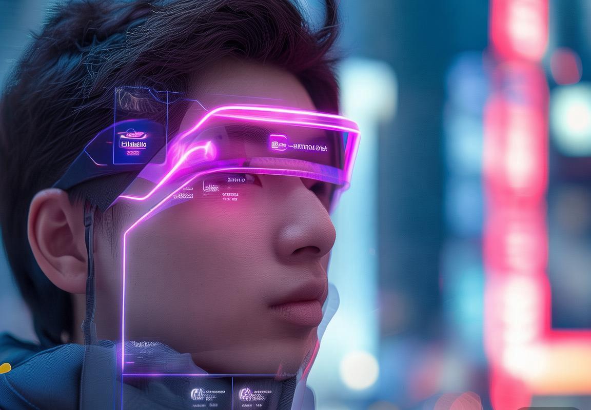 Instagram DM 实时翻译-HelloWorld 翻译软件 Instagram 私信翻译-HelloWorld 翻译软件 Instagram 私信翻译