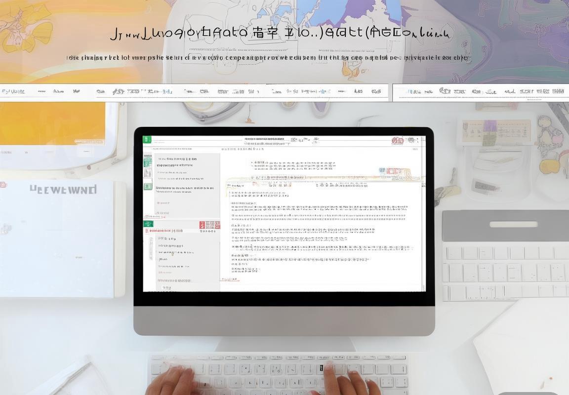 LINE 实时翻译-HelloWorld 翻译-LINE 聊天翻译