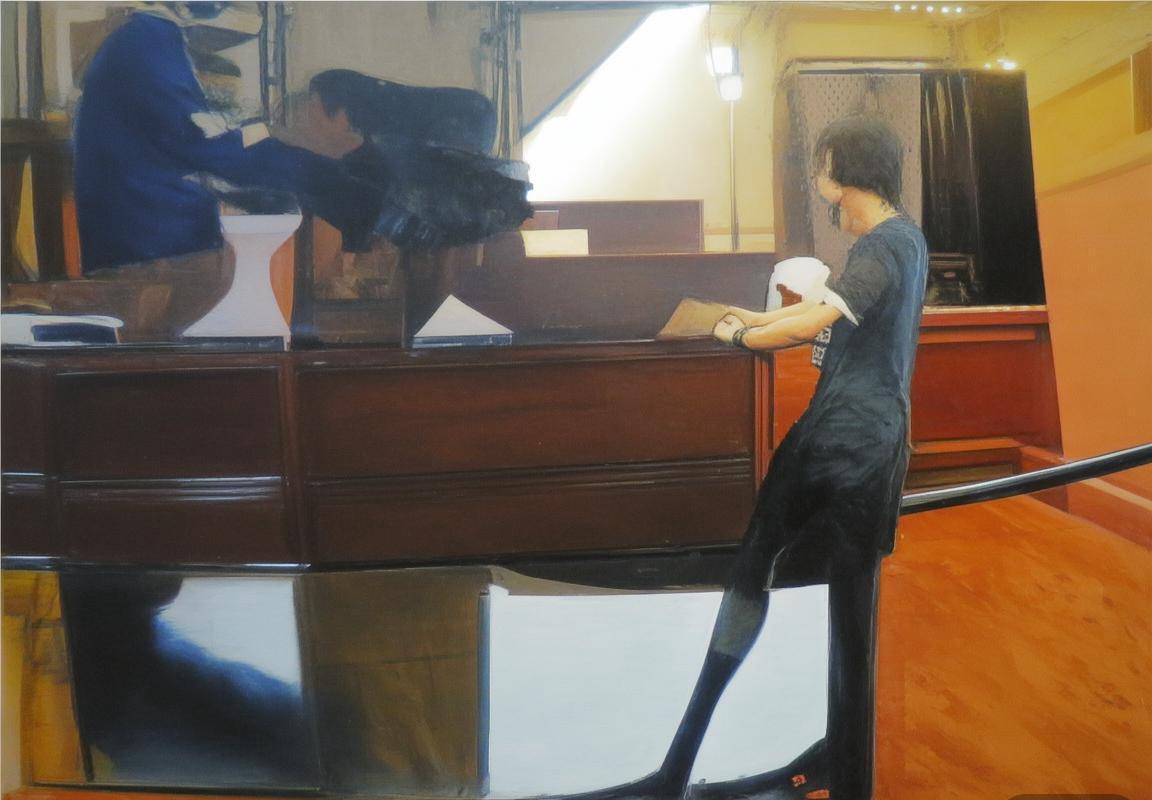 HelloWorld 翻译软件 QQ 群聊翻译-HelloWorld 翻译软件 QQ 群聊翻译-翻译软件