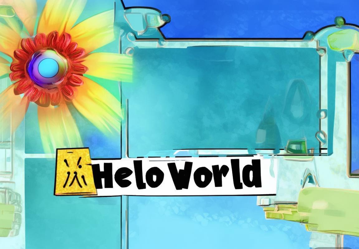翻译软件-HelloWorld 翻译软件 Zoom 群聊实时翻译-HelloWorld 翻译软件 Zoom 群聊实时翻译