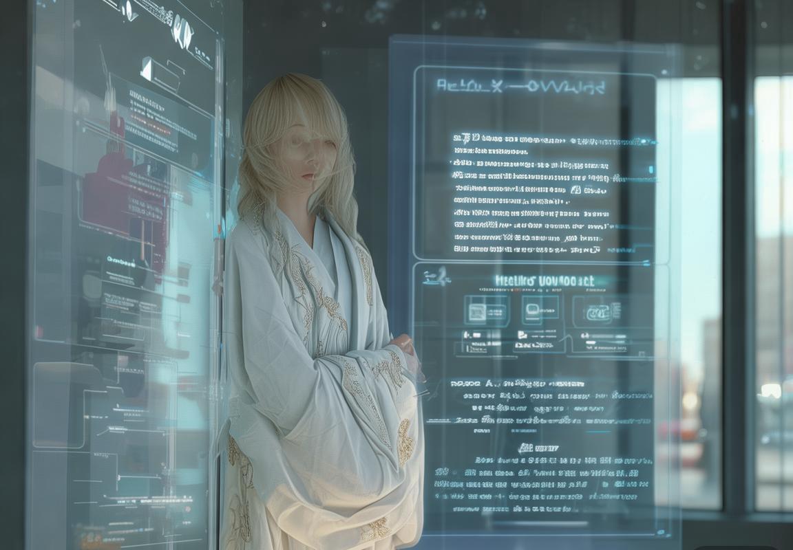 HelloWorld 翻译软件 Messenger 私信翻译-HelloWorld 翻译软件 Messenger 私信翻译-HelloWorld 翻译软件 Messenger 实时翻译