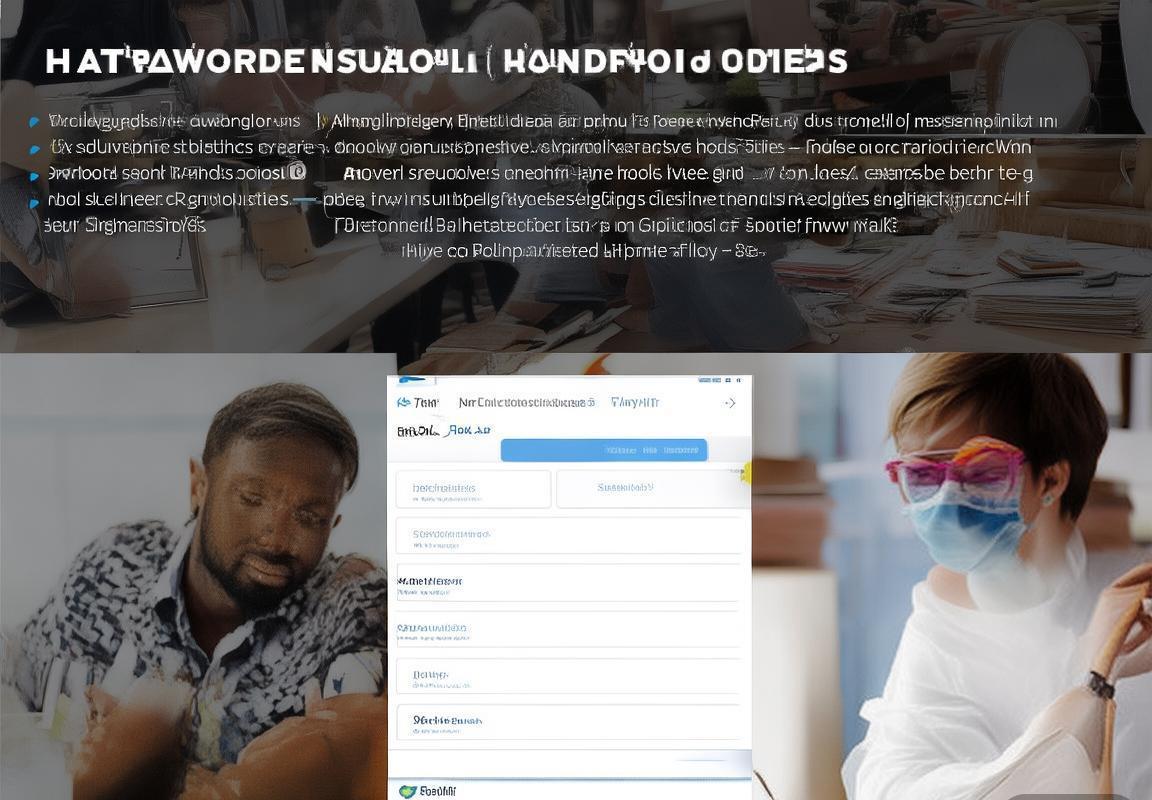 HelloWorld 翻译软件 X 聊天实时翻译-HelloWorld 翻译软件 Twitter 私信翻译-翻译工具