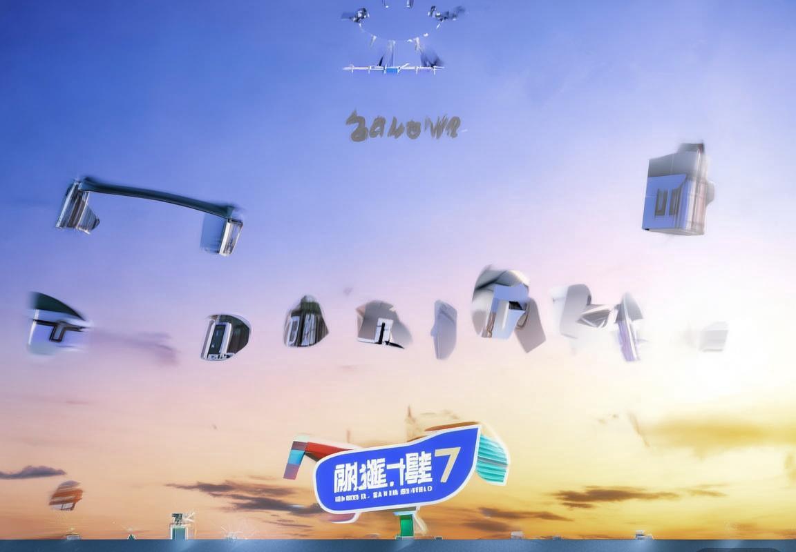 HelloWorld 翻译软件下载 企业微信实时翻译-翻译软件-HelloWorld 翻译软件下载 企业微信聊天翻译