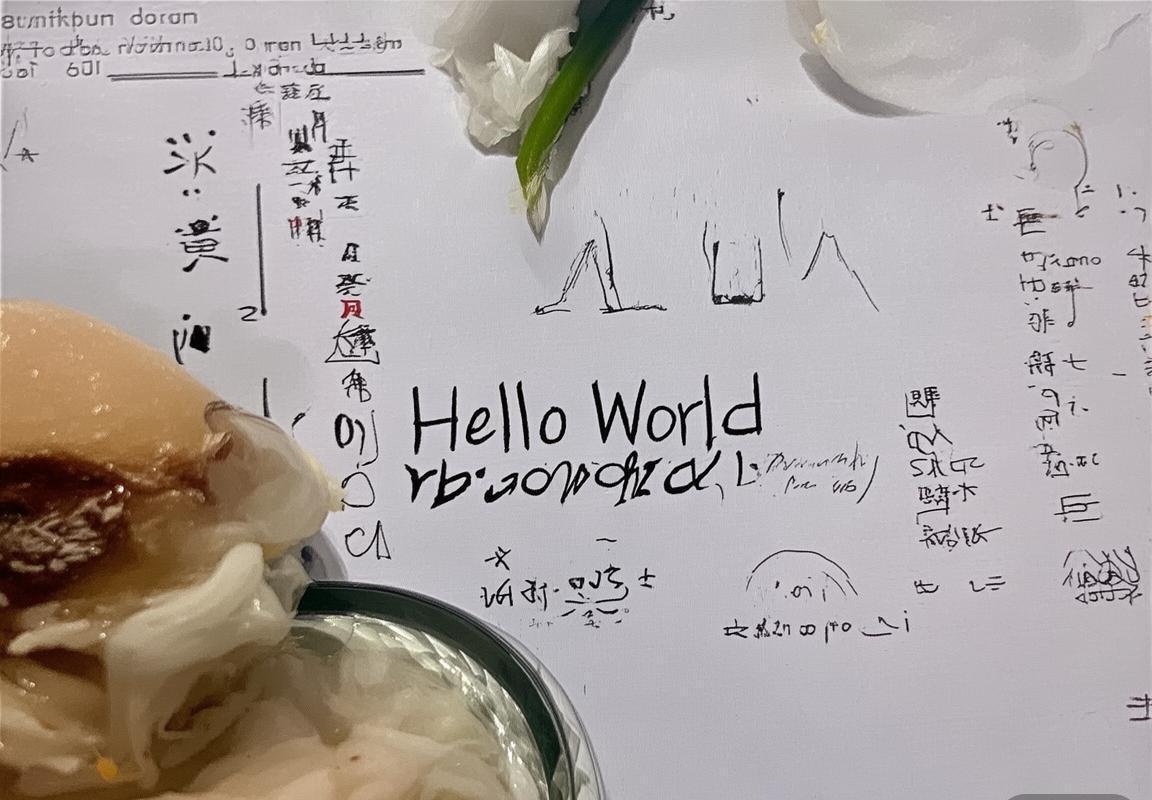 HelloWorld 翻译软件 钉钉实时翻译-HelloWorld 翻译软件-HelloWorld 翻译软件 钉钉实时翻译