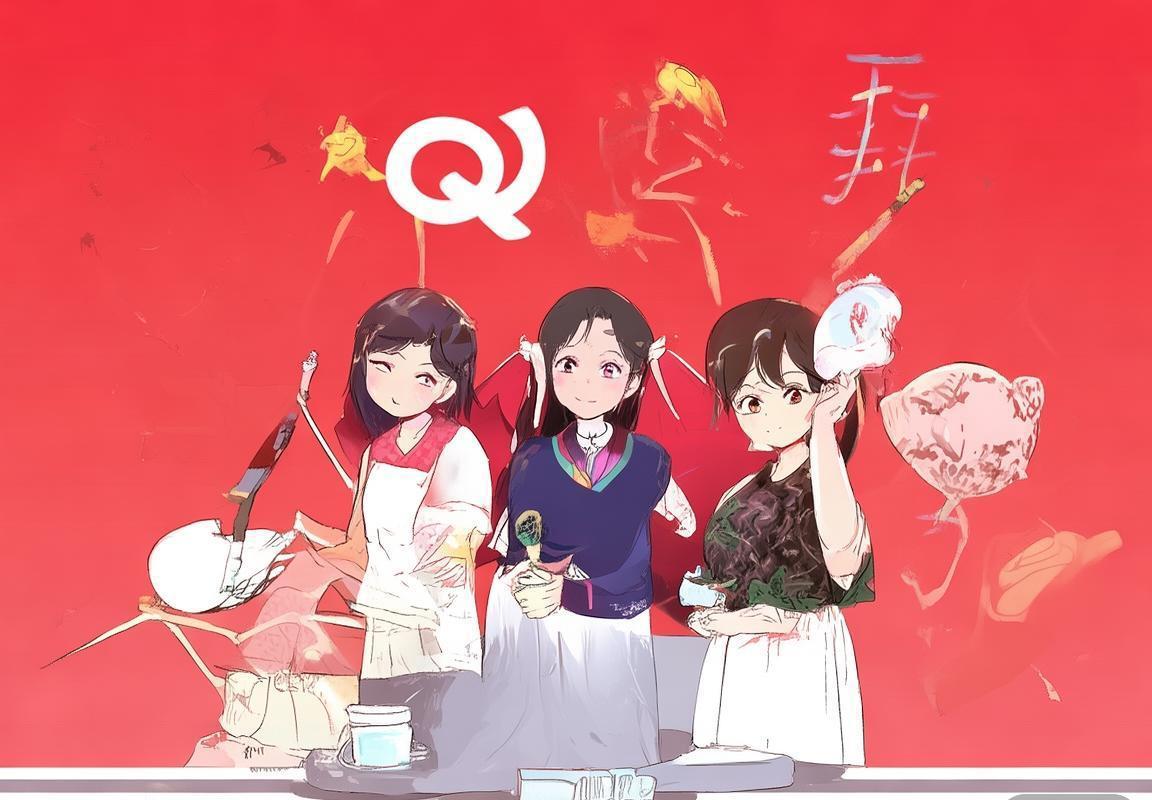 HelloWorld 翻译软件 QQ 群聊翻译-HelloWorld 翻译软件 QQ 群聊翻译-翻译软件