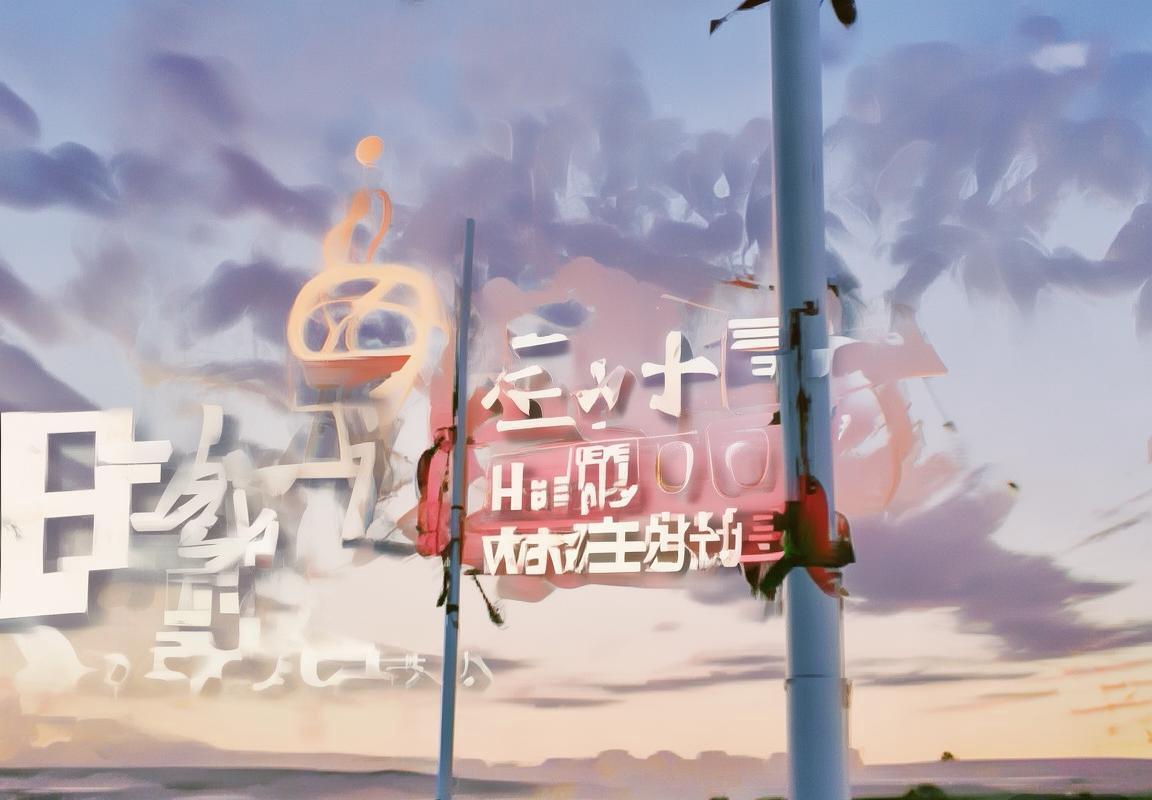 HelloWorld 翻译软件 聊天软件实时翻译-HelloWorld 翻译软件 聊天软件实时翻译-HelloWorld 翻译软件 聊天输入即翻译