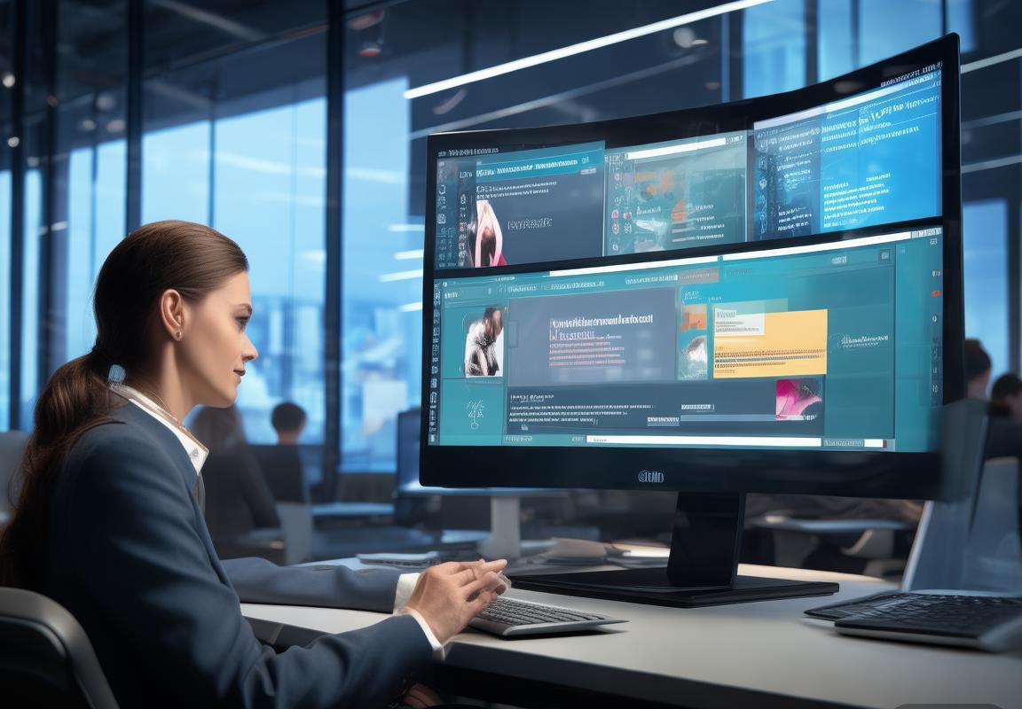 LINE 实时翻译-HelloWorld 翻译-LINE 聊天翻译