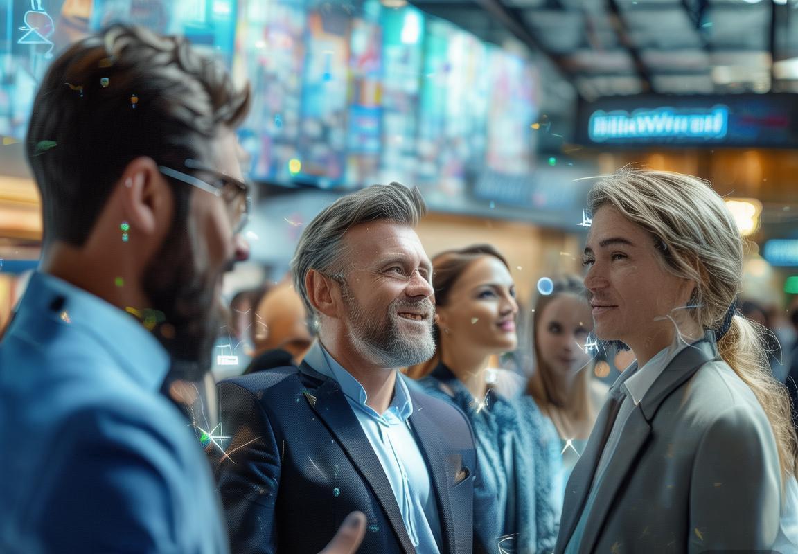 HelloWorld 翻译软件 WhatsApp 中韩实时翻译-HelloWorld 翻译软件 WhatsApp 私信翻译-HelloWorld 翻译软件 WhatsApp 客服聊天翻译