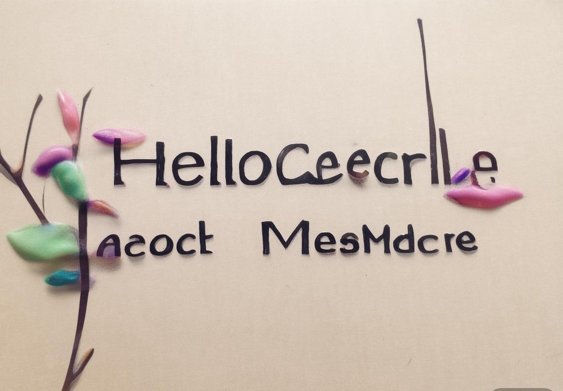 HelloWorld 翻译软件 Messenger 私信翻译-HelloWorld 翻译软件 Messenger 私信翻译-HelloWorld 翻译软件 Messenger 实时翻译