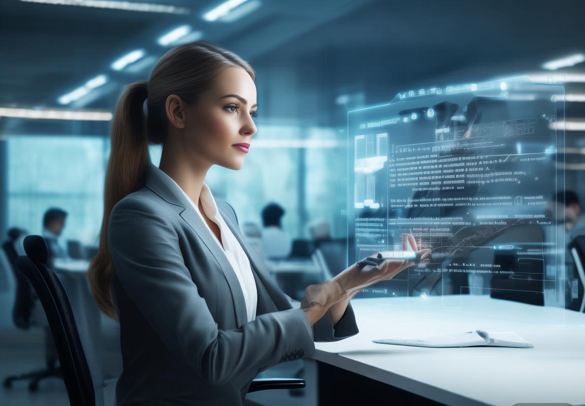 钉钉聊天翻译-HelloWorld 翻译软件下载 钉钉实时翻译-钉钉实时翻译