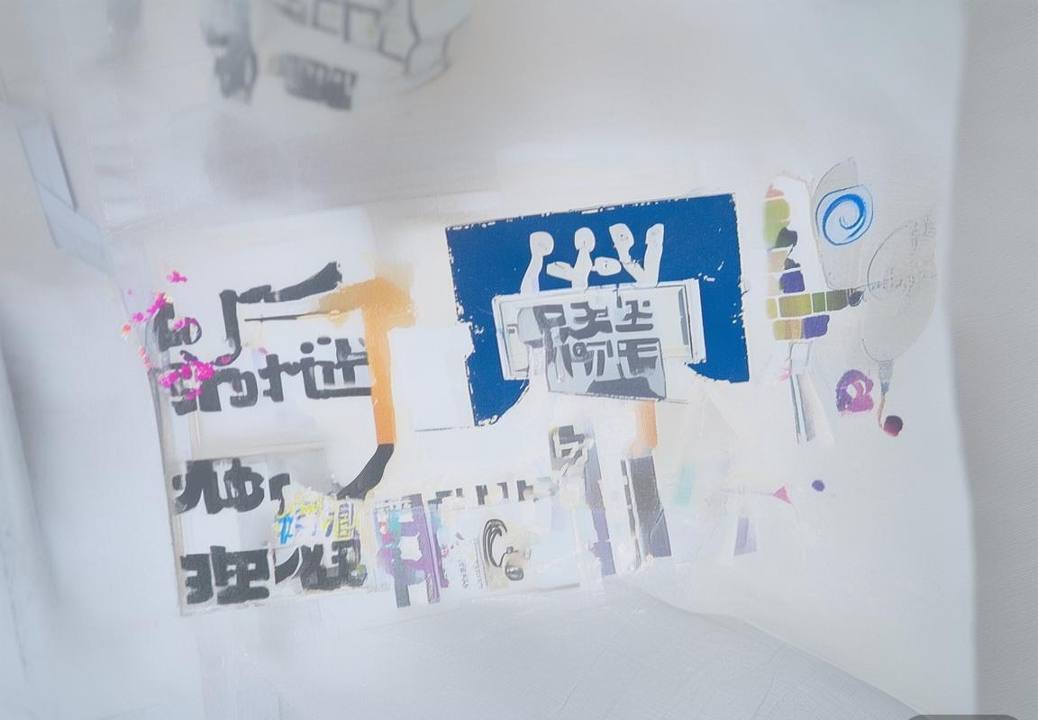 HelloWorld 翻译软件 外贸实时翻译-HelloWorld 翻译软件 外贸沟通翻译-HelloWorld 翻译软件 外贸聊天翻译