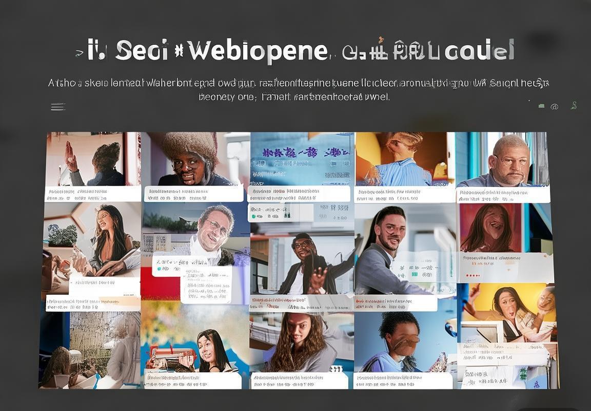 HelloWorld 翻译软件下载 微信聊天翻译-HelloWorld 翻译软件下载 微信群聊实时翻译-HelloWorld 翻译软件下载 微信私信翻译