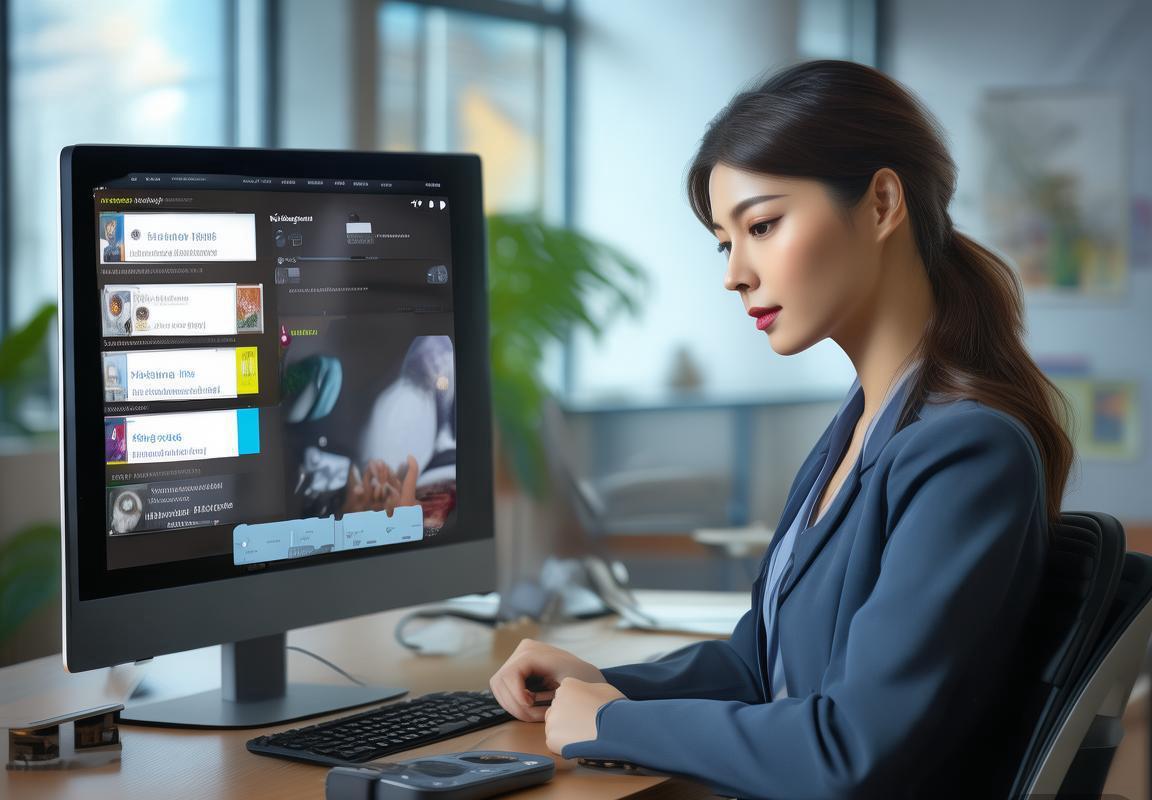 HelloWorld 翻译软件下载 Viber 实时翻译-HelloWorld 翻译软件下载 Instagram DM 实时翻译-HelloWorld 翻译软件下载 Instagram 私信翻译