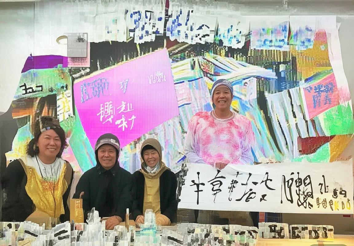 KakaoTalk实时翻译-HelloWorld翻译软件-翻译工具