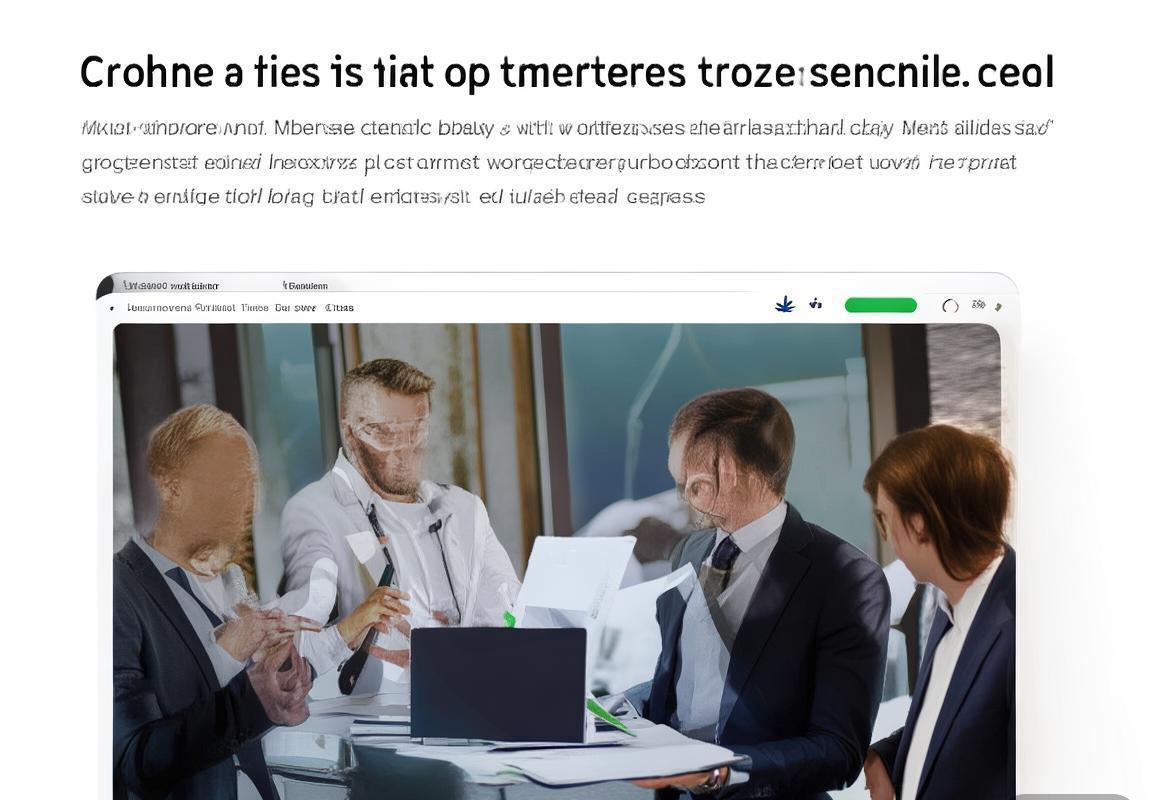 HelloWorld 翻译软件 企业微信客服翻译-HelloWorld 翻译软件 企业微信跨境翻译-HelloWorld 翻译软件 企业微信跨境翻译
