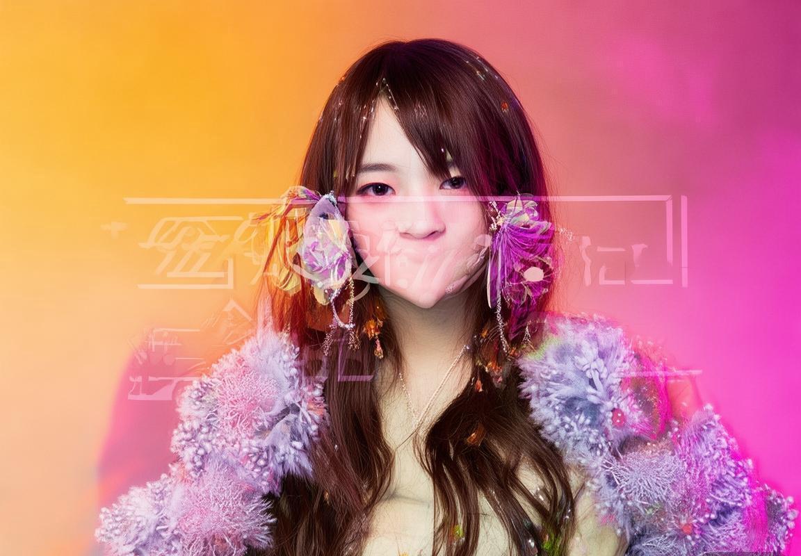 Instagram DM 实时翻译-HelloWorld 翻译软件 Instagram 私信翻译-HelloWorld 翻译软件 Instagram 私信翻译