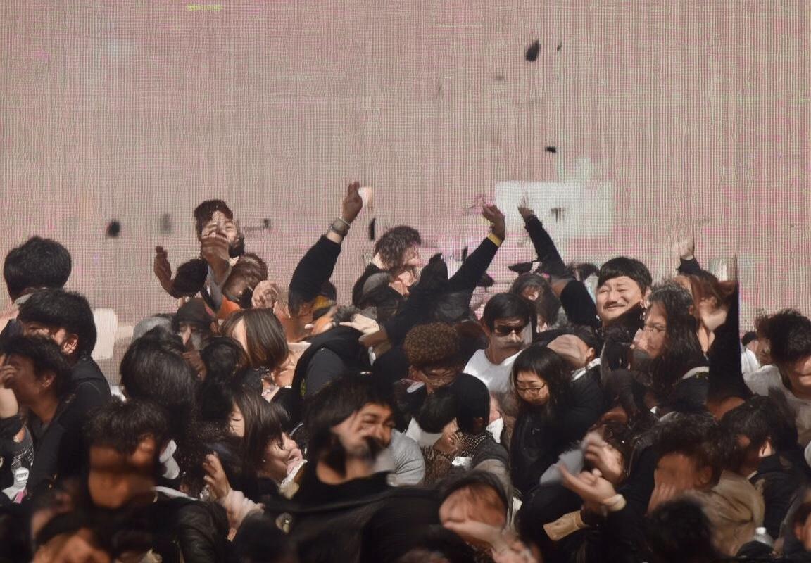 HelloWorld 翻译软件 跨境实时翻译-HelloWorld 翻译软件 跨境实时翻译-HelloWorld 翻译软件 跨境多语言翻译