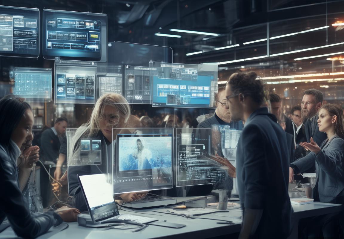 HelloWorld 翻译软件 钉钉实时翻译-HelloWorld 翻译软件-HelloWorld 翻译软件 钉钉实时翻译