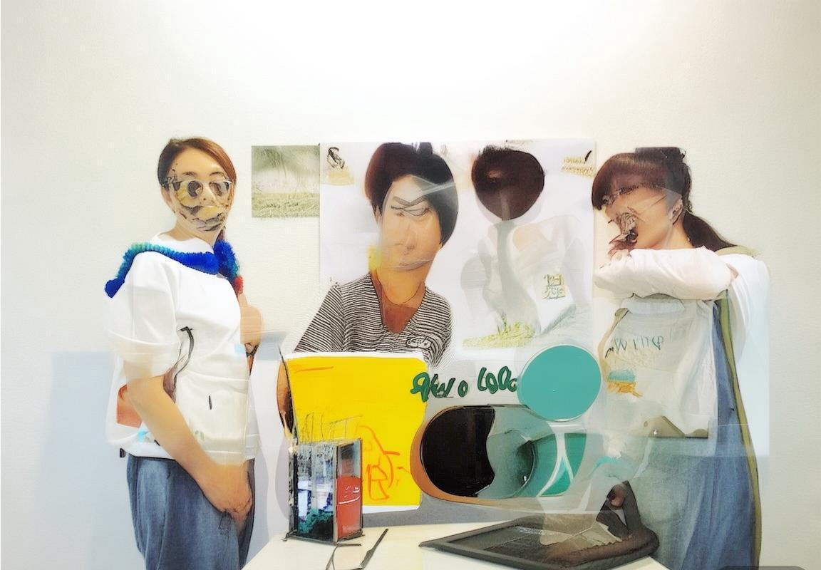 Instagram DM 实时翻译-HelloWorld 翻译软件 Instagram 私信翻译-HelloWorld 翻译软件 Instagram 私信翻译