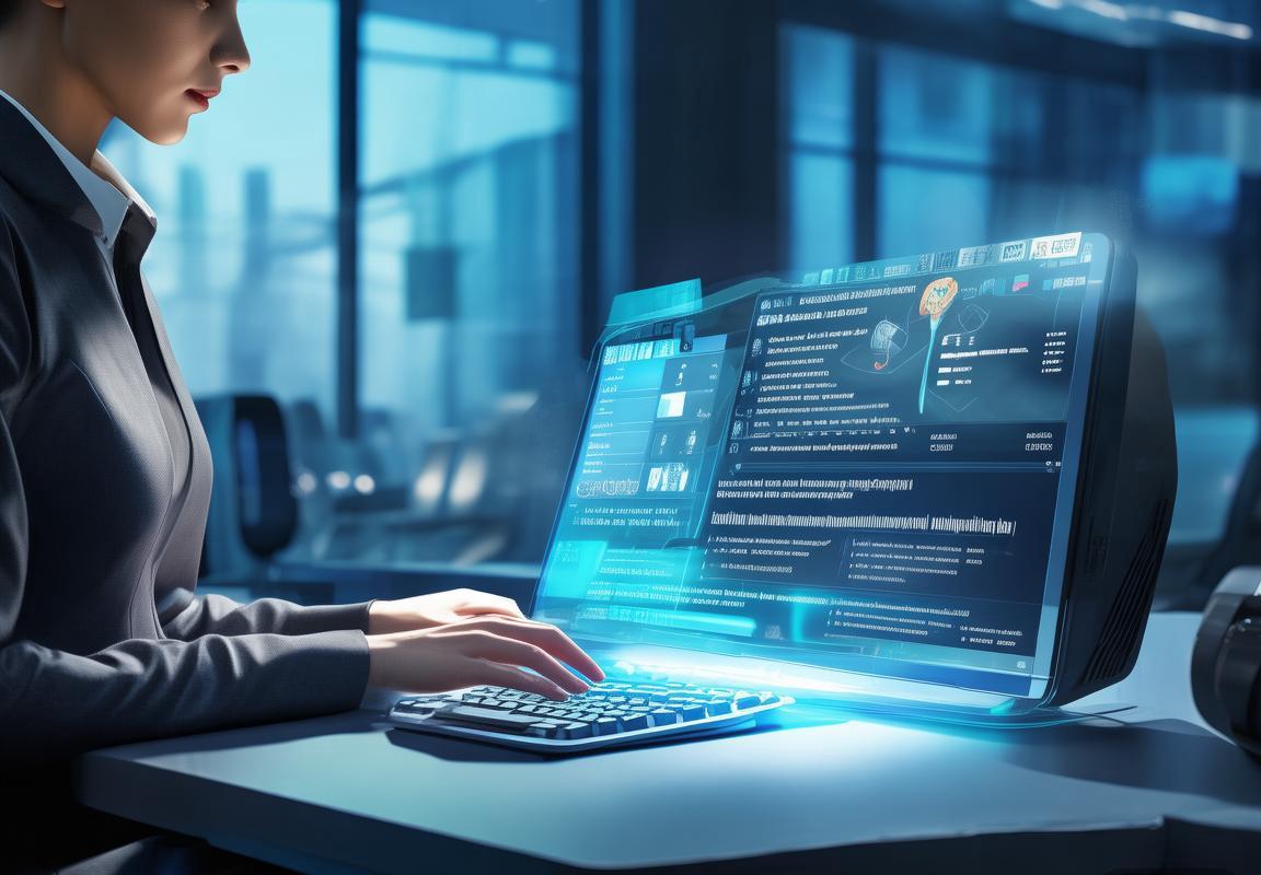 HelloWorld 翻译软件 企业微信客服翻译-HelloWorld 翻译软件 企业微信跨境翻译-HelloWorld 翻译软件 企业微信跨境翻译