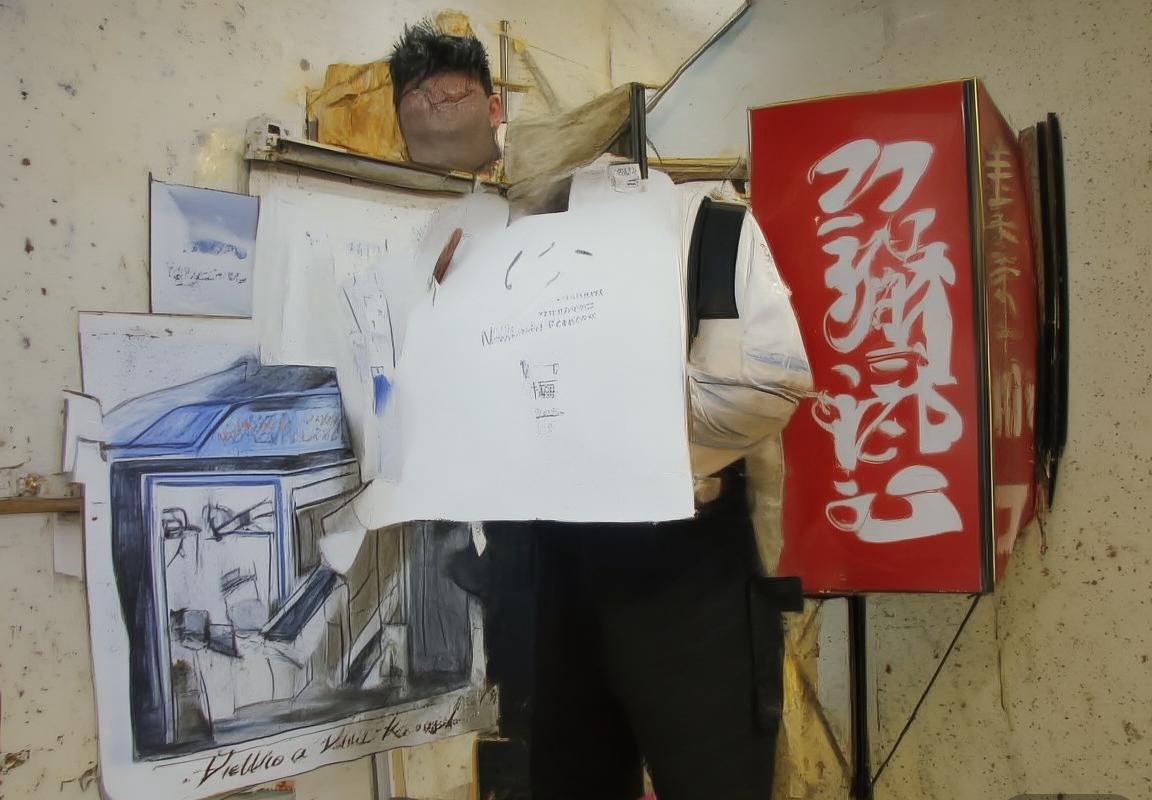 HelloWorld 翻译软件下载 企业微信实时翻译-翻译软件-HelloWorld 翻译软件下载 企业微信聊天翻译