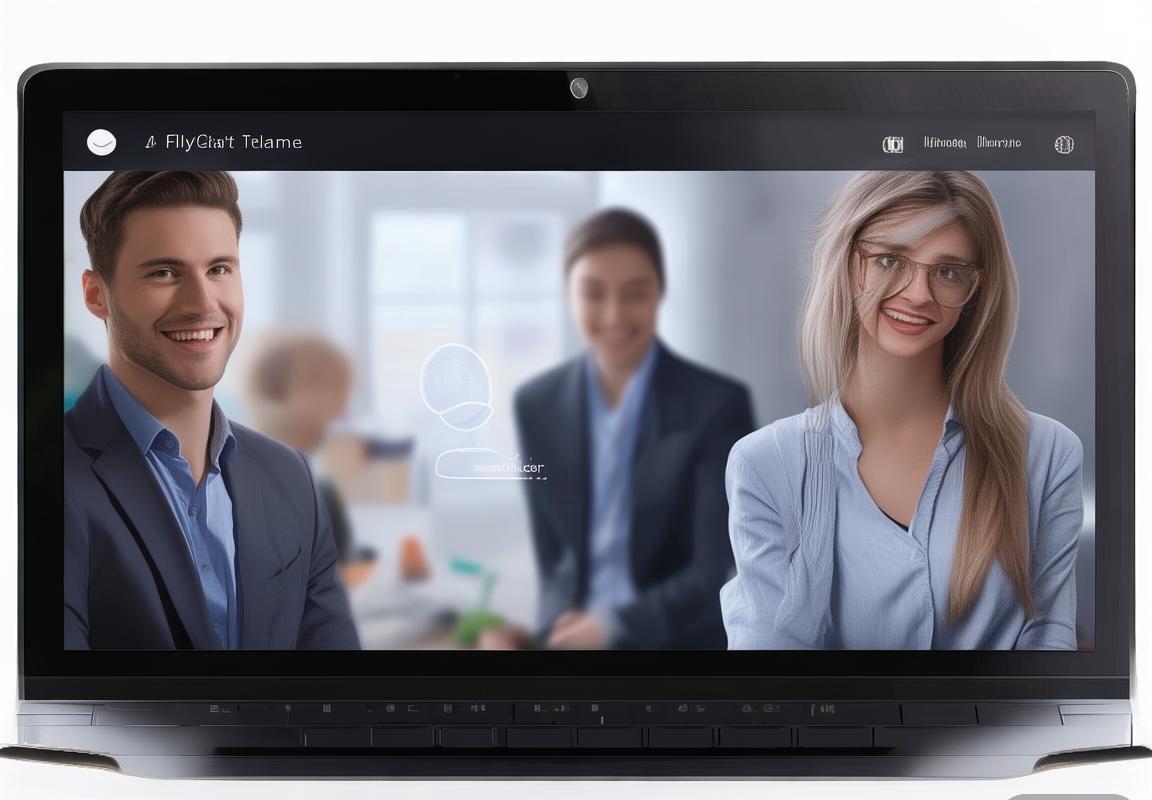 HelloWorld 翻译软件下载 飞书聊天翻译-飞书实时翻译-飞书聊天翻译