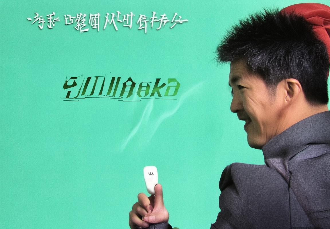 HelloWorld 翻译软件 WhatsApp 中韩实时翻译-HelloWorld 翻译软件 WhatsApp 私信翻译-HelloWorld 翻译软件 WhatsApp 客服聊天翻译