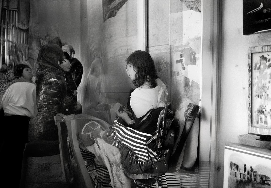 HelloWorld 翻译软件下载 企业微信实时翻译-翻译软件-HelloWorld 翻译软件下载 企业微信聊天翻译