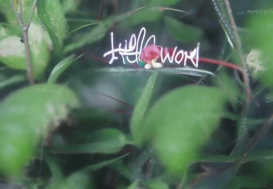 翻译软件-HelloWorld 翻译软件 Zoom 群聊实时翻译-HelloWorld 翻译软件 Zoom 群聊实时翻译