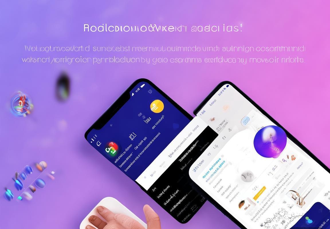 HelloWorld翻译软件-翻译工具-HelloWorld 翻译软件 Viber 实时翻译