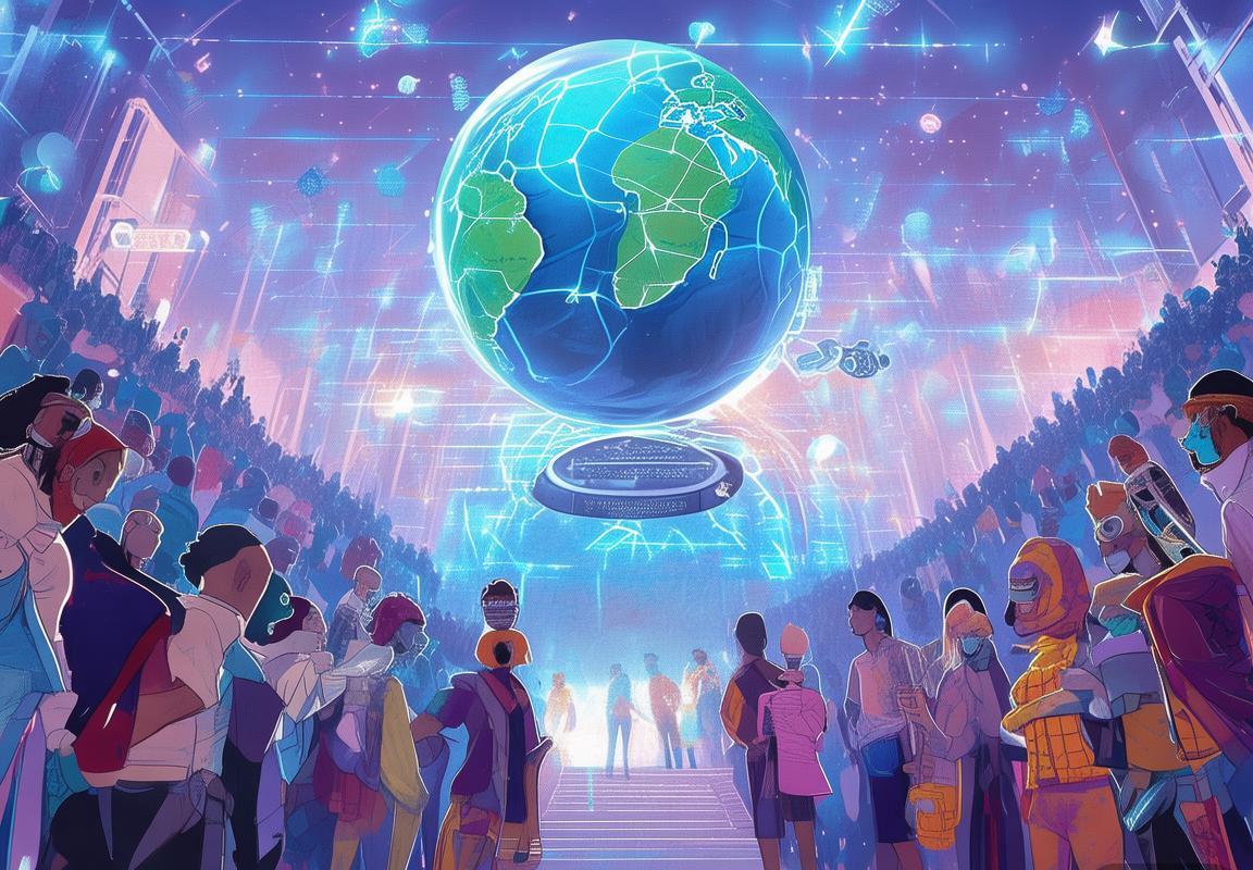 HelloWorld 翻译-翻译软件-HelloWorld 翻译软件