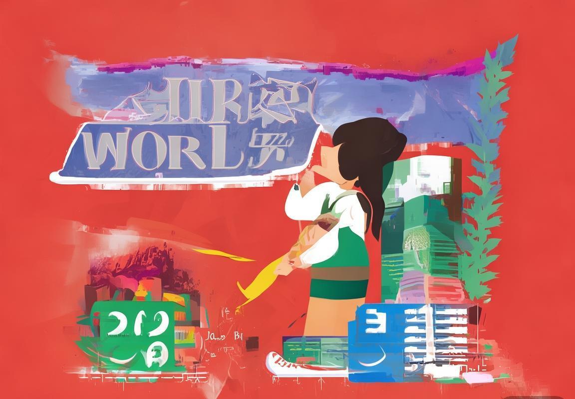 HelloWorld 翻译软件 飞书实时翻译-HelloWorld 翻译软件-HelloWorld 翻译软件 飞书实时翻译