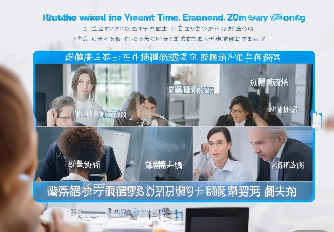 翻译软件-HelloWorld 翻译软件 Zoom 群聊实时翻译-HelloWorld 翻译软件 Zoom 群聊实时翻译