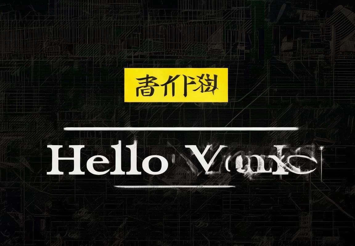 HelloWorld 翻译软件 微信群聊实时翻译-HelloWorld 翻译软件 微信群聊实时翻译-HelloWorld 翻译软件 微信实时翻译