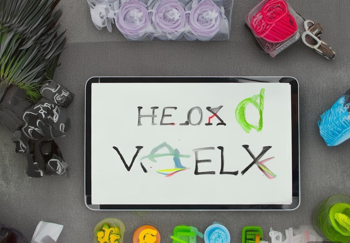 钉钉聊天翻译-HelloWorld 翻译软件下载 钉钉实时翻译-钉钉实时翻译