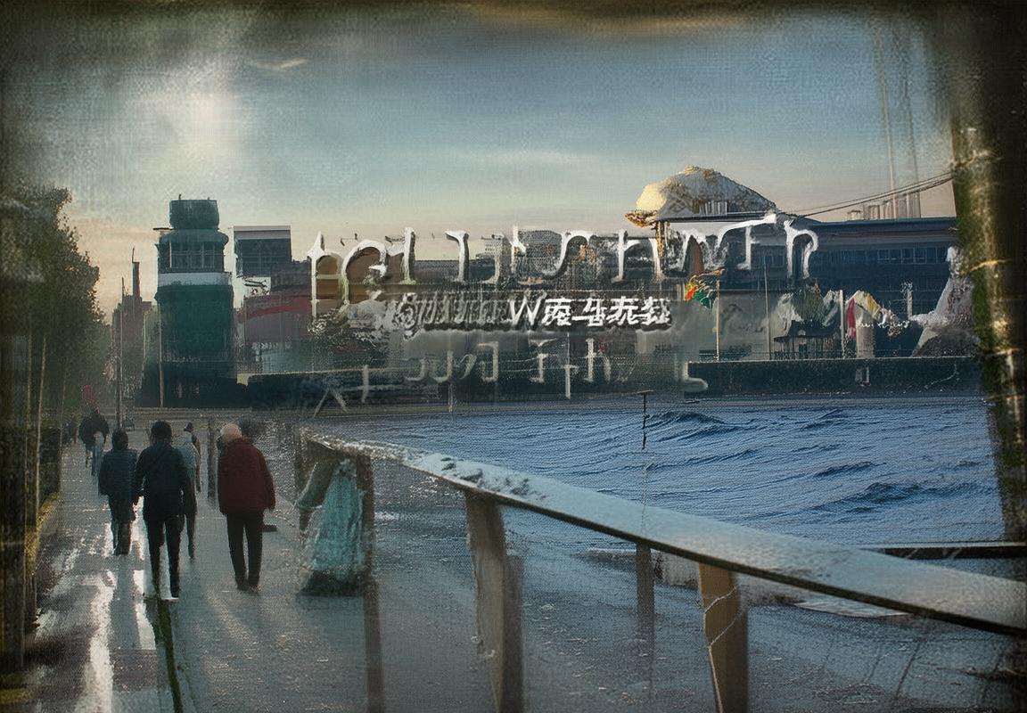 钉钉聊天翻译-HelloWorld 翻译软件下载 钉钉实时翻译-钉钉实时翻译