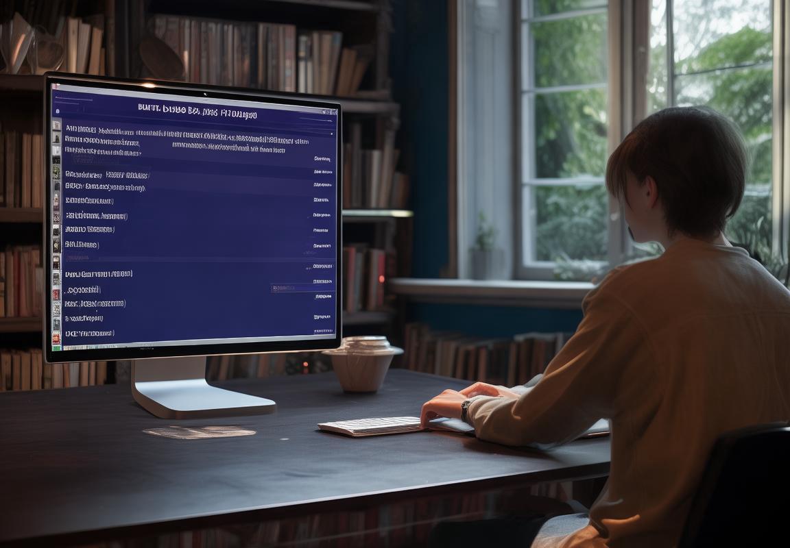 HelloWorld 翻译软件 PC 版下载-HelloWorld 翻译软件 Windows10 下载-HelloWorld 翻译软件 电脑版下载