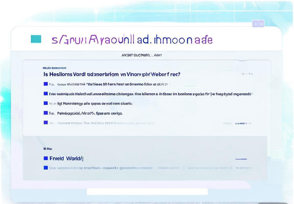 HelloWorld翻译软件-翻译工具-HelloWorld 翻译软件 Viber 实时翻译