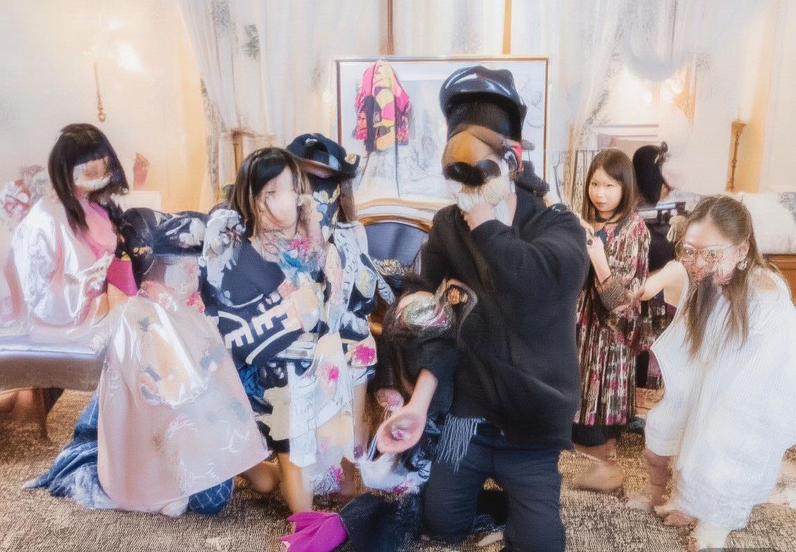 HelloWorld 翻译软件 微信群聊实时翻译-HelloWorld 翻译软件 微信群聊实时翻译-HelloWorld 翻译软件 微信实时翻译