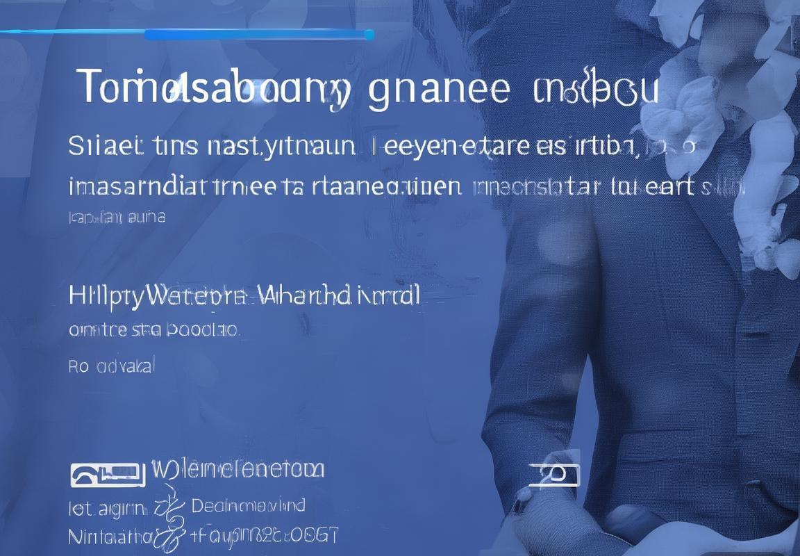 HelloWorld 翻译软件下载 外贸翻译-翻译软件-翻译软件