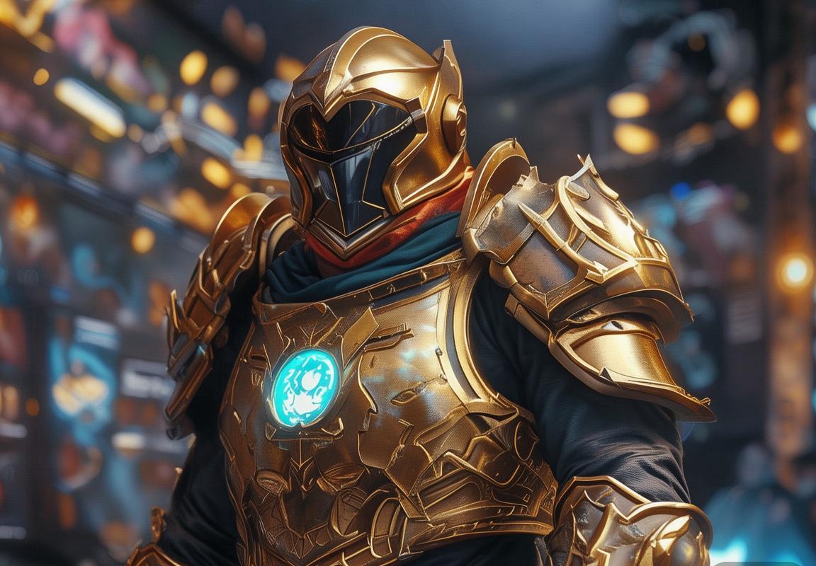 HelloWorld 翻译-翻译软件-HelloWorld 翻译软件