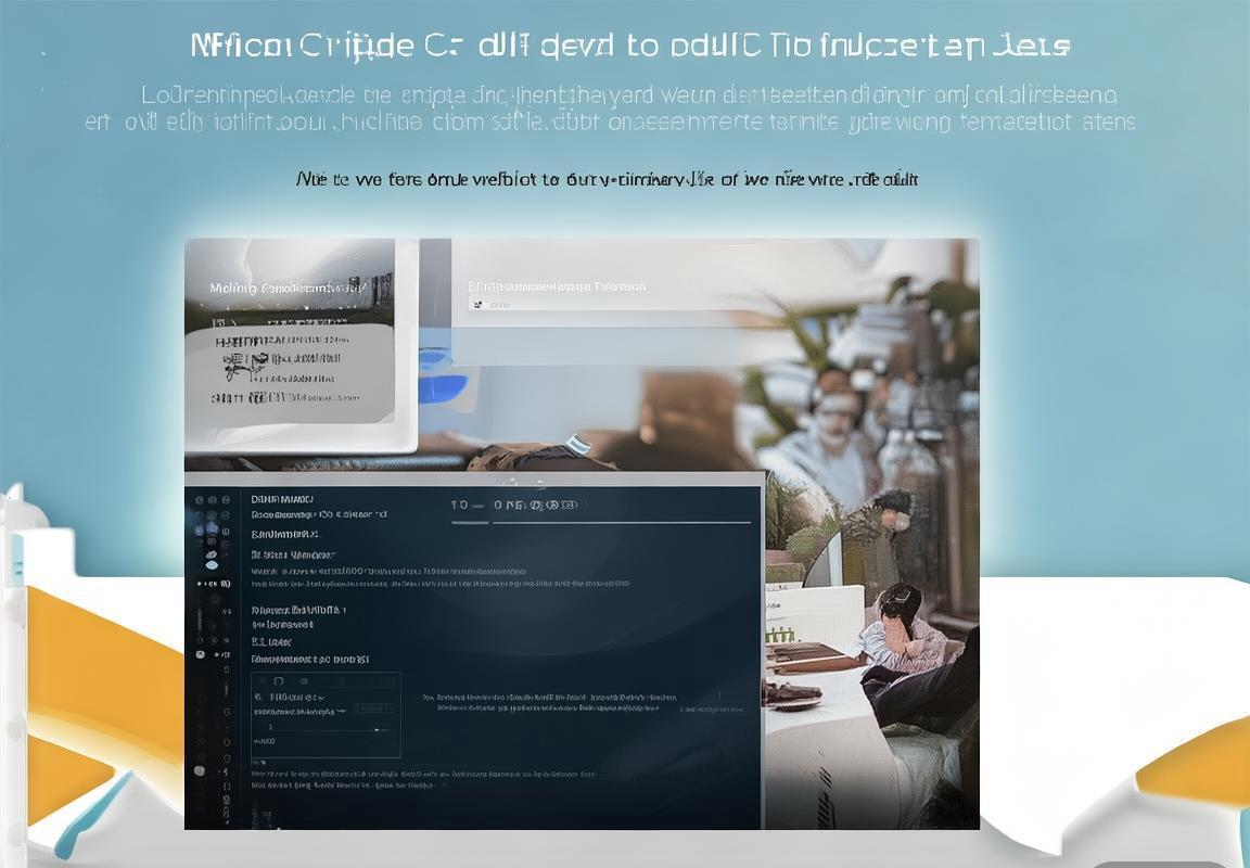 HelloWorld 翻译软件 钉钉实时翻译-HelloWorld 翻译软件-HelloWorld 翻译软件 钉钉实时翻译