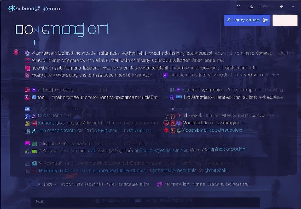 HelloWorld 翻译-翻译软件-HelloWorld 翻译软件