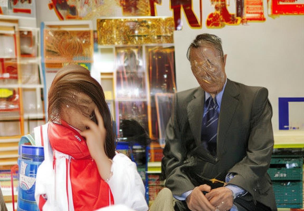 KakaoTalk实时翻译-HelloWorld翻译软件-翻译工具