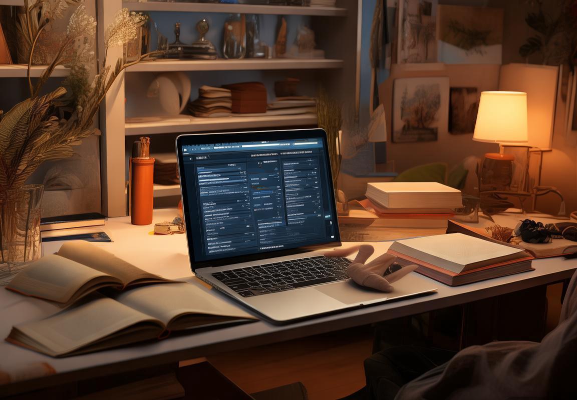 HelloWorld 翻译软件下载 怎么安装-HelloWorld 翻译软件下载 安装教程-HelloWorld 翻译软件下载 使用教程