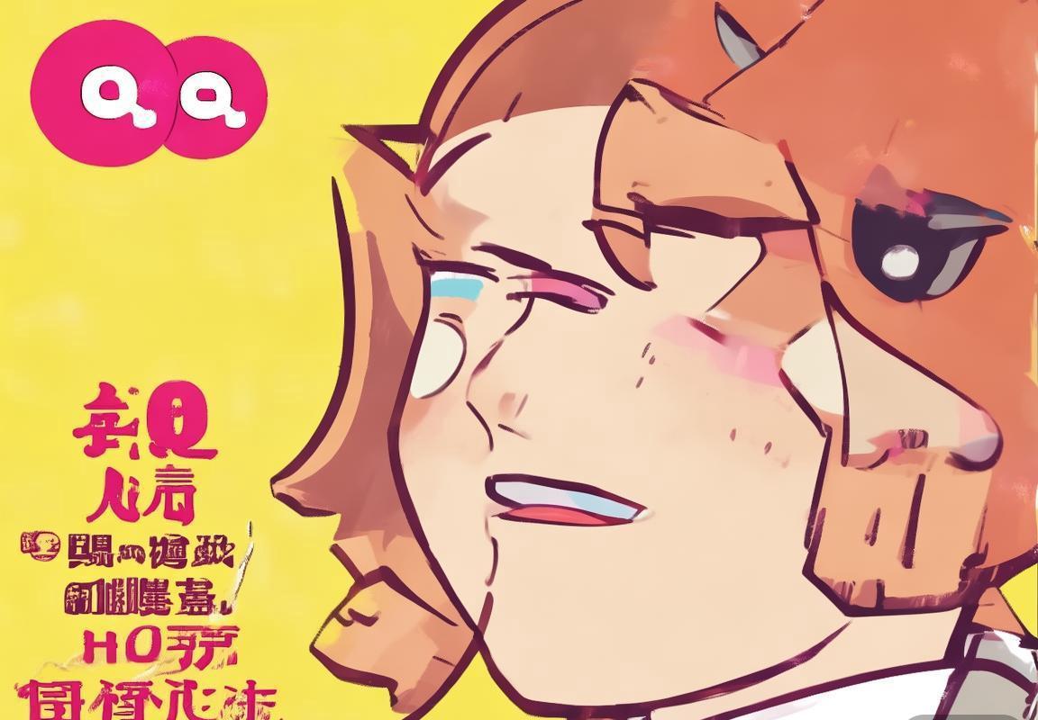 翻译软件-翻译软件-HelloWorld 翻译软件下载 QQ 群聊翻译