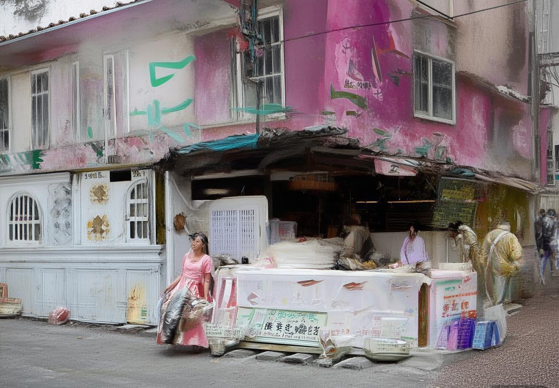 钉钉聊天翻译-HelloWorld 翻译软件下载 钉钉实时翻译-钉钉实时翻译