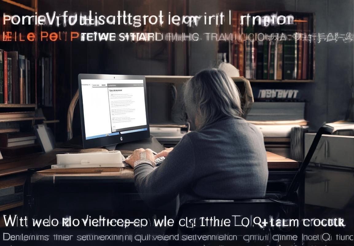 翻译软件-翻译软件-HelloWorld 翻译软件下载 QQ 群聊翻译